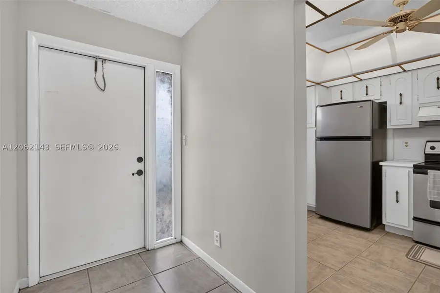 2551 Aragon #404, Sunrise, FL 33322 - #3