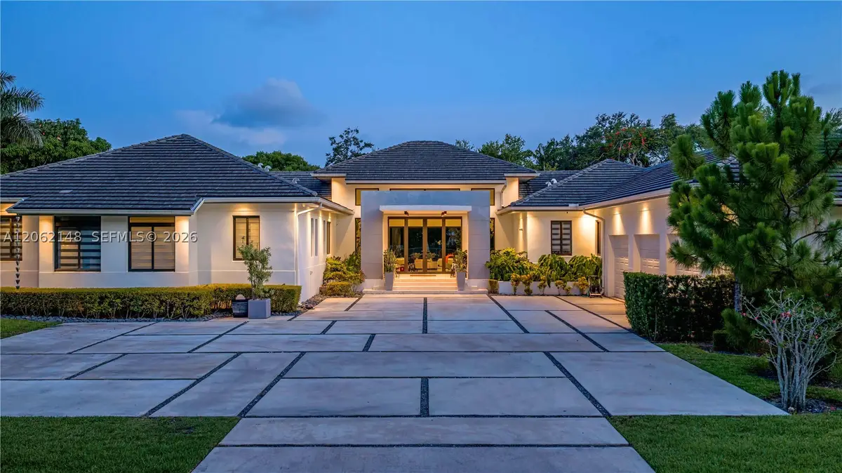 7830 SW 117th, Pinecrest, FL 33156 - #1