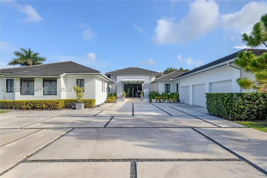 7830 SW 117th, Pinecrest, FL 33156 - #2