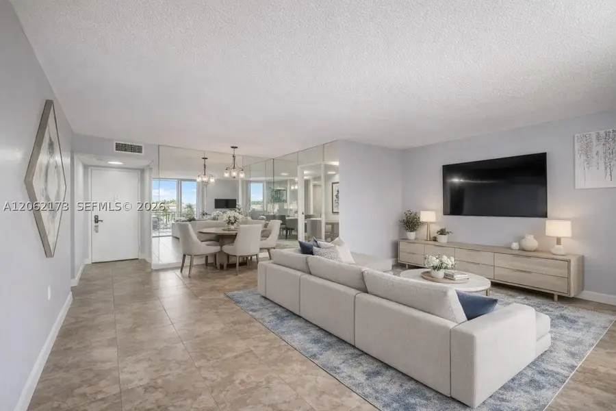 2750 NE 183rd #304, Aventura, FL 33160 - #2