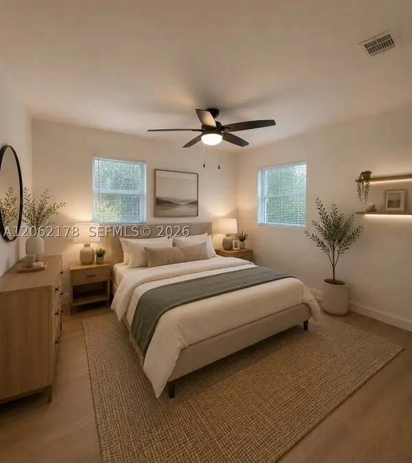 800 Mary, Edgewater, FL 32132