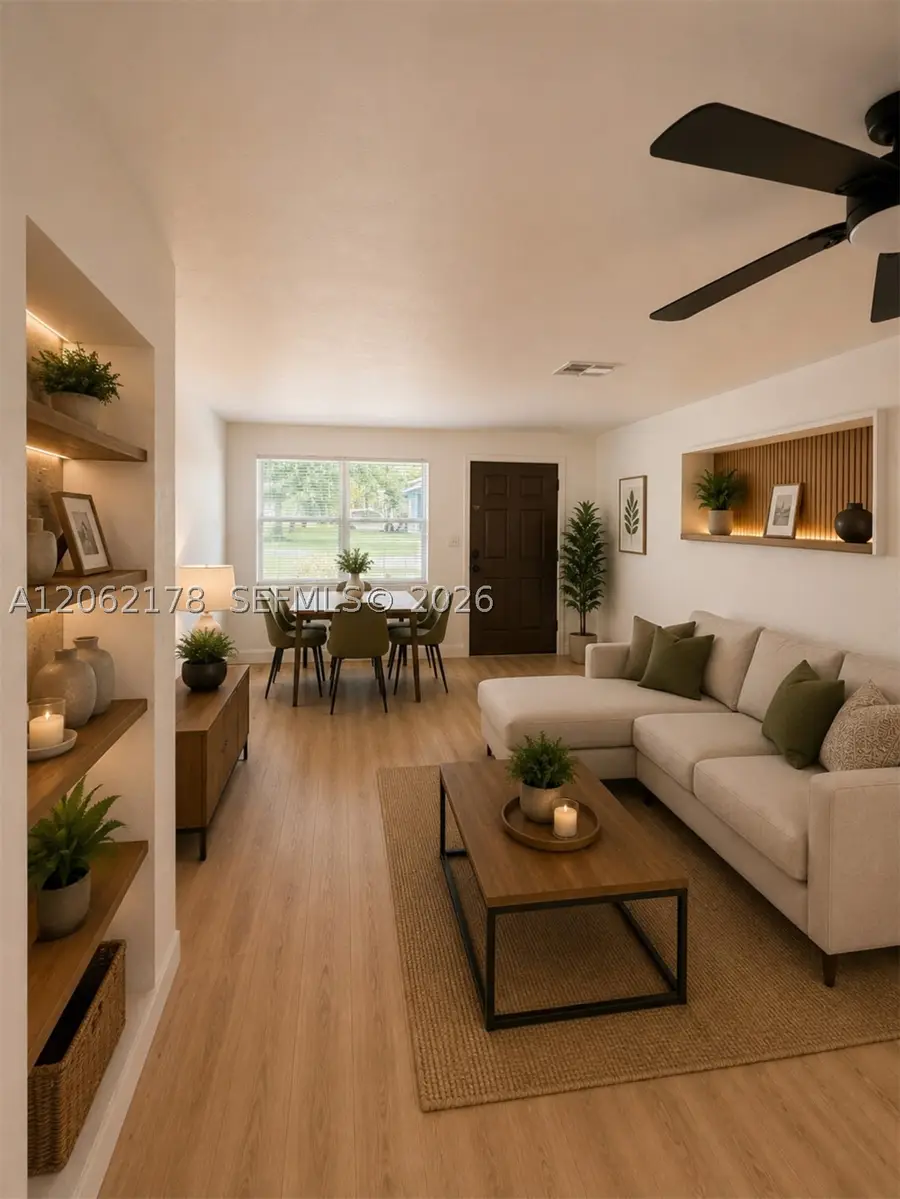 800 Mary, Edgewater, FL 32132 - #2