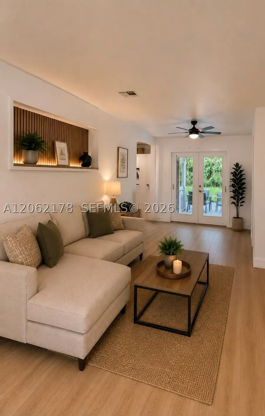 800 Mary, Edgewater, FL 32132 - #3