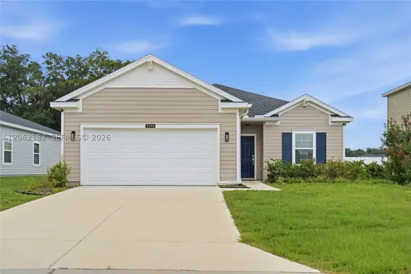 3294 NE 38th, Ocala, FL 34479