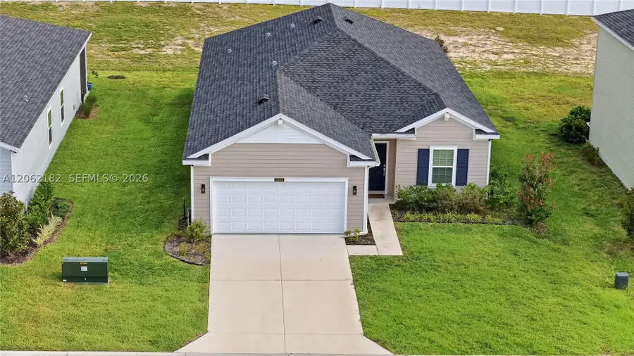 3294 NE 38th, Ocala, FL 34479 - #2