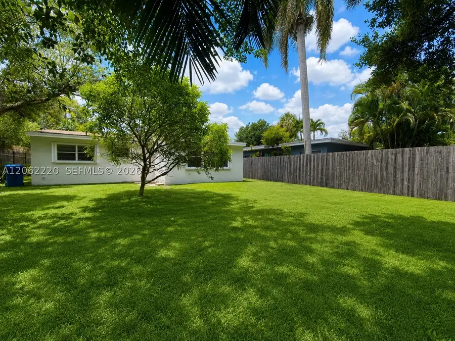 1120 SW 15th, Fort Lauderdale, FL 33312 - #2