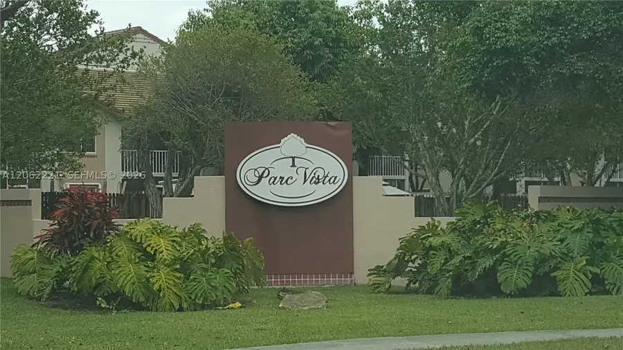 13904 SW 91st #13904, Miami, FL 33186 - #2