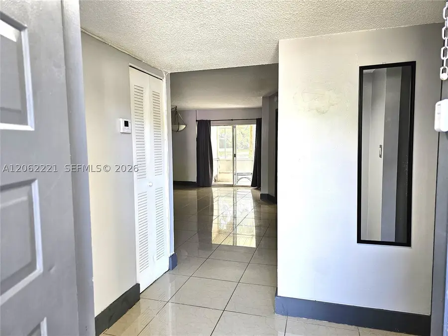 13904 SW 91st #13904, Miami, FL 33186 - #3
