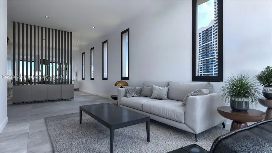 1331 14th, Miami Beach, FL 33139 - #3
