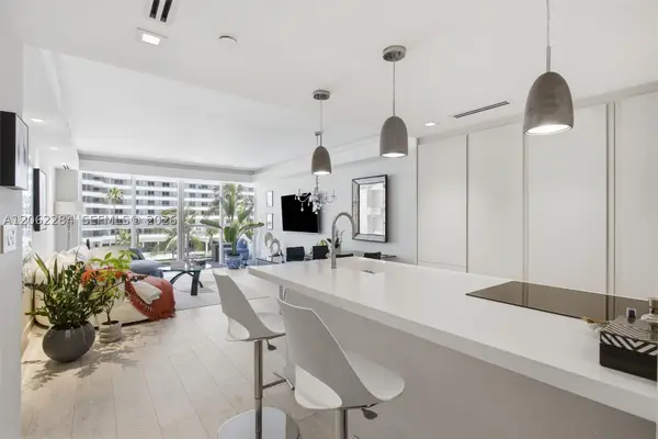 5600 Collins #5A, Miami Beach, FL 33140