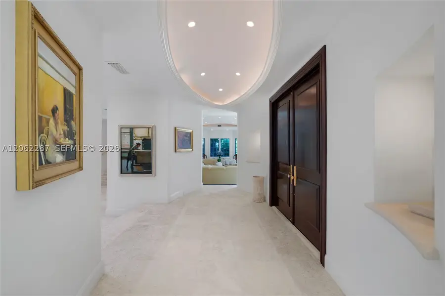 3460 S Moorings, Miami, FL 33133 - #3