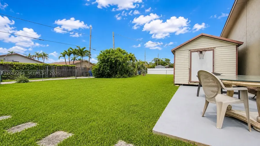 2623 Harding, Hollywood, FL 33020 - #3