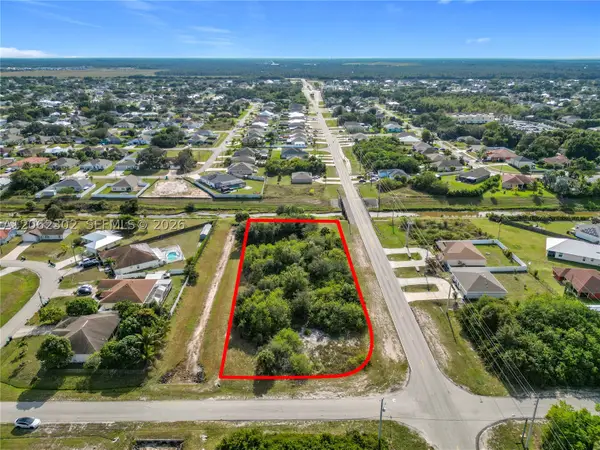 4325 SW Portlucie, Port St Lucie, FL 34953