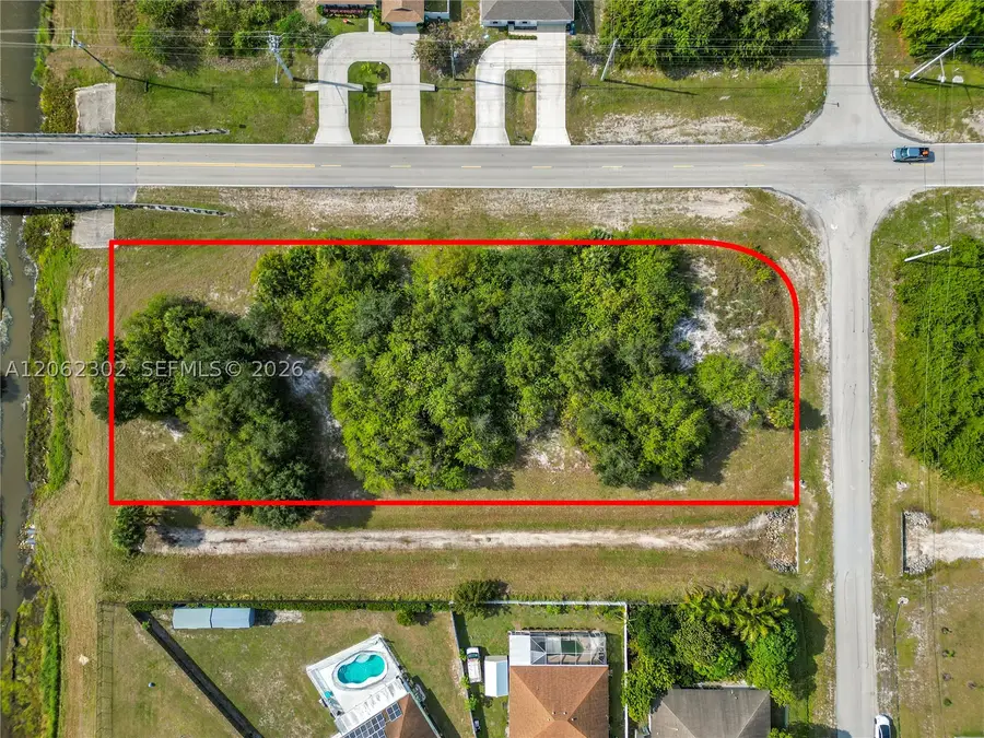 4325 SW Portlucie, Port Saint Lucie, FL 34953 - #3