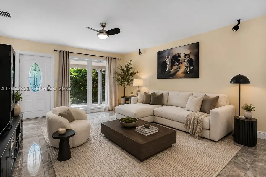 2115 NE 15th, Wilton Manors, FL 33305 - #3