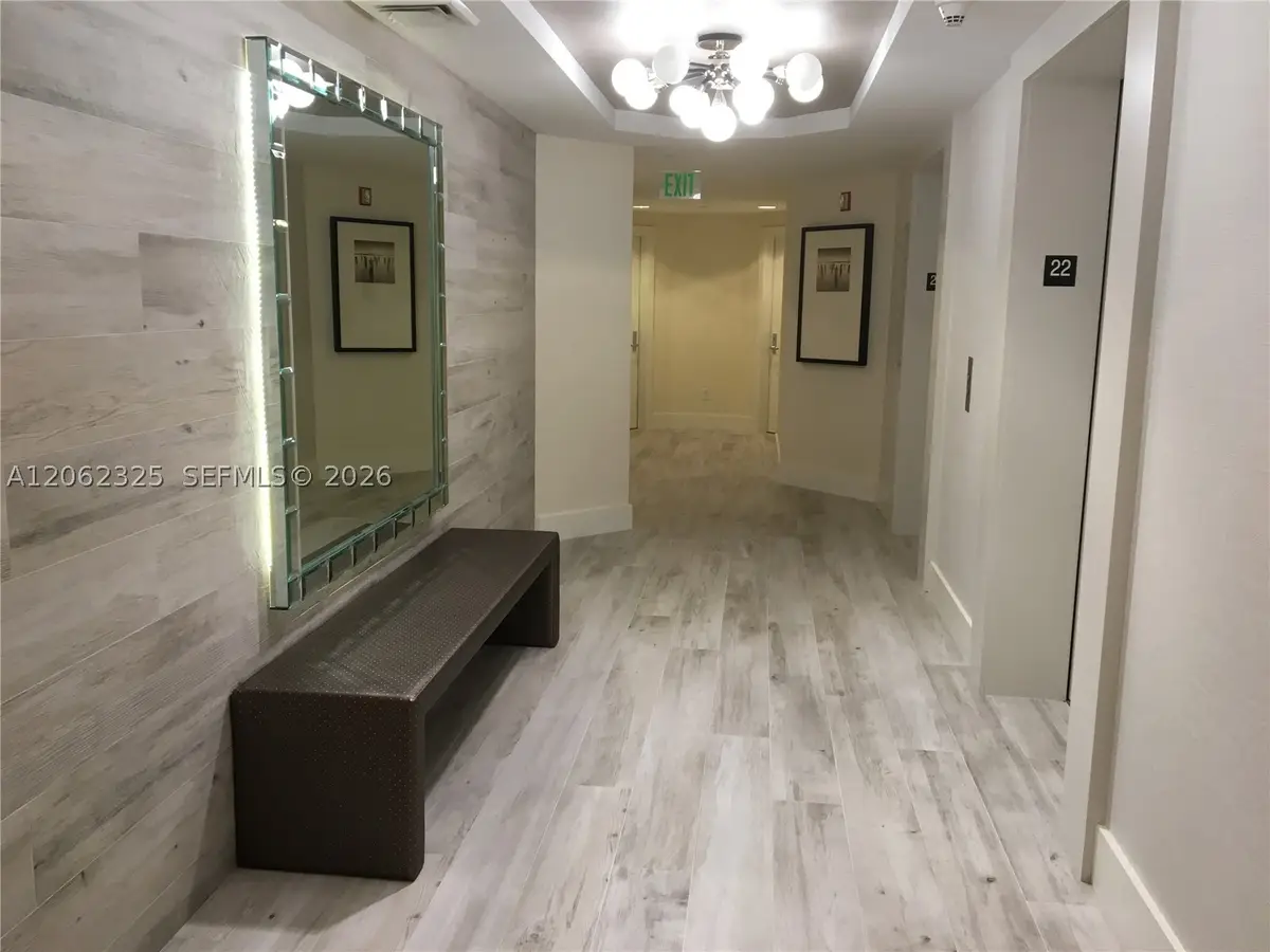 21055 Yacht Club #1603, Aventura, FL 33180 - #1