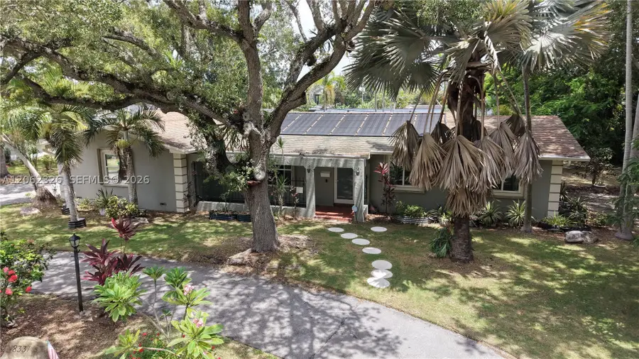 8331 SW 156th, Palmetto Bay, FL 33157 - #2