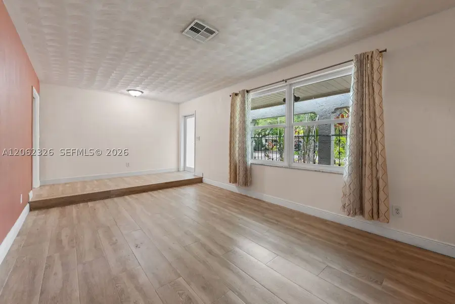 8331 SW 156th, Palmetto Bay, FL 33157 - #3