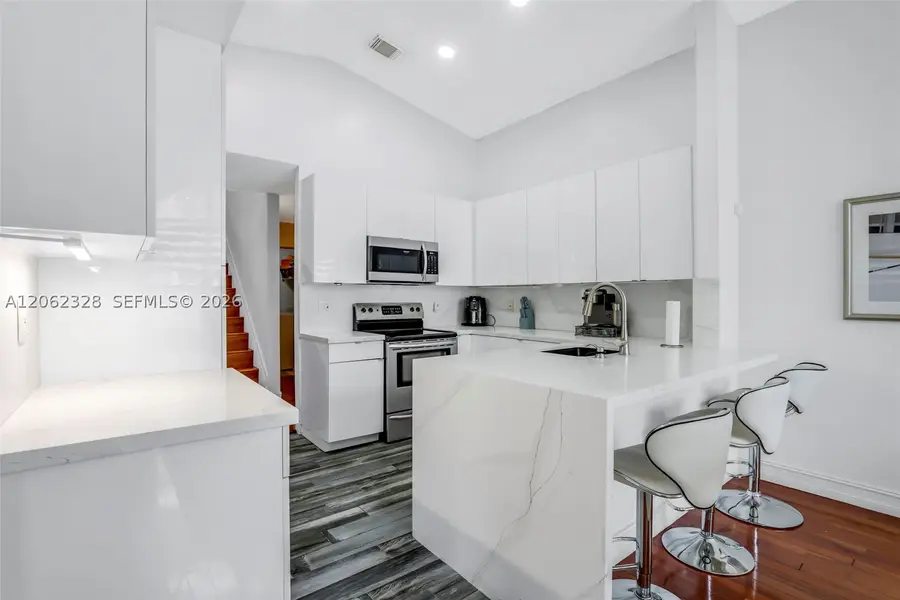 17513 NW 10th, Pembroke Pines, FL 33029 - #2