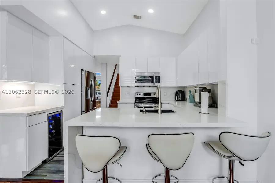 17513 NW 10th, Pembroke Pines, FL 33029 - #3