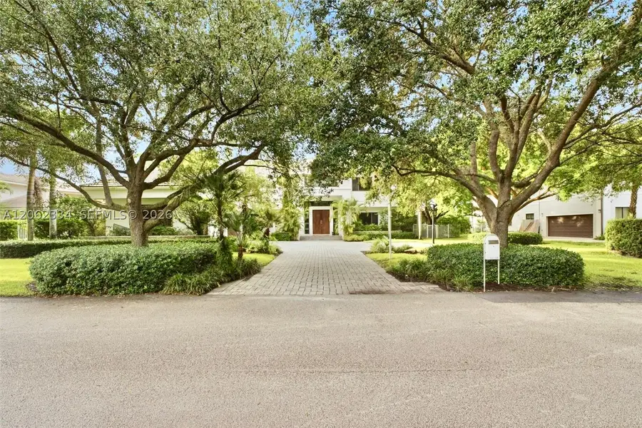 10708 Indian, Davie, FL 33328 - #2