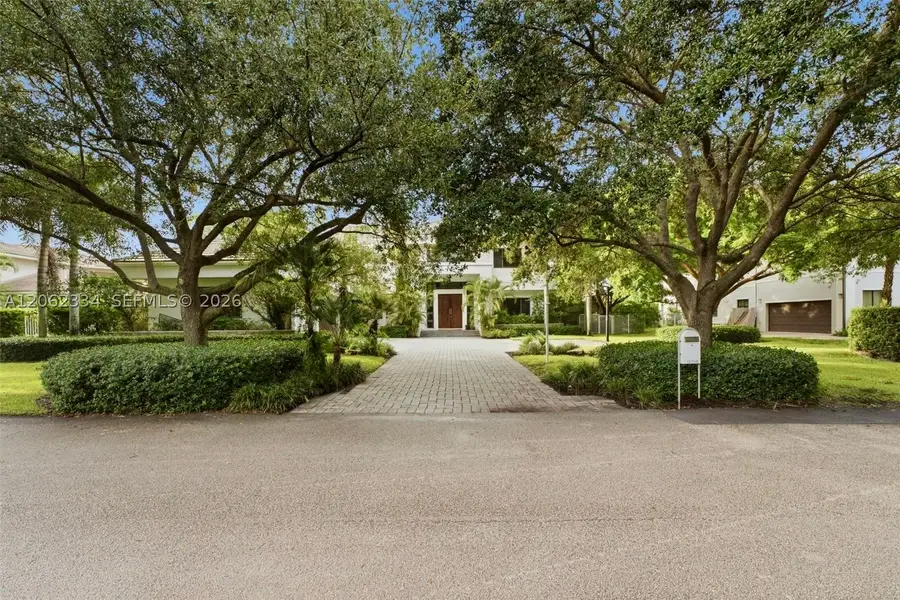 10708 Indian, Davie, FL 33328 - #3