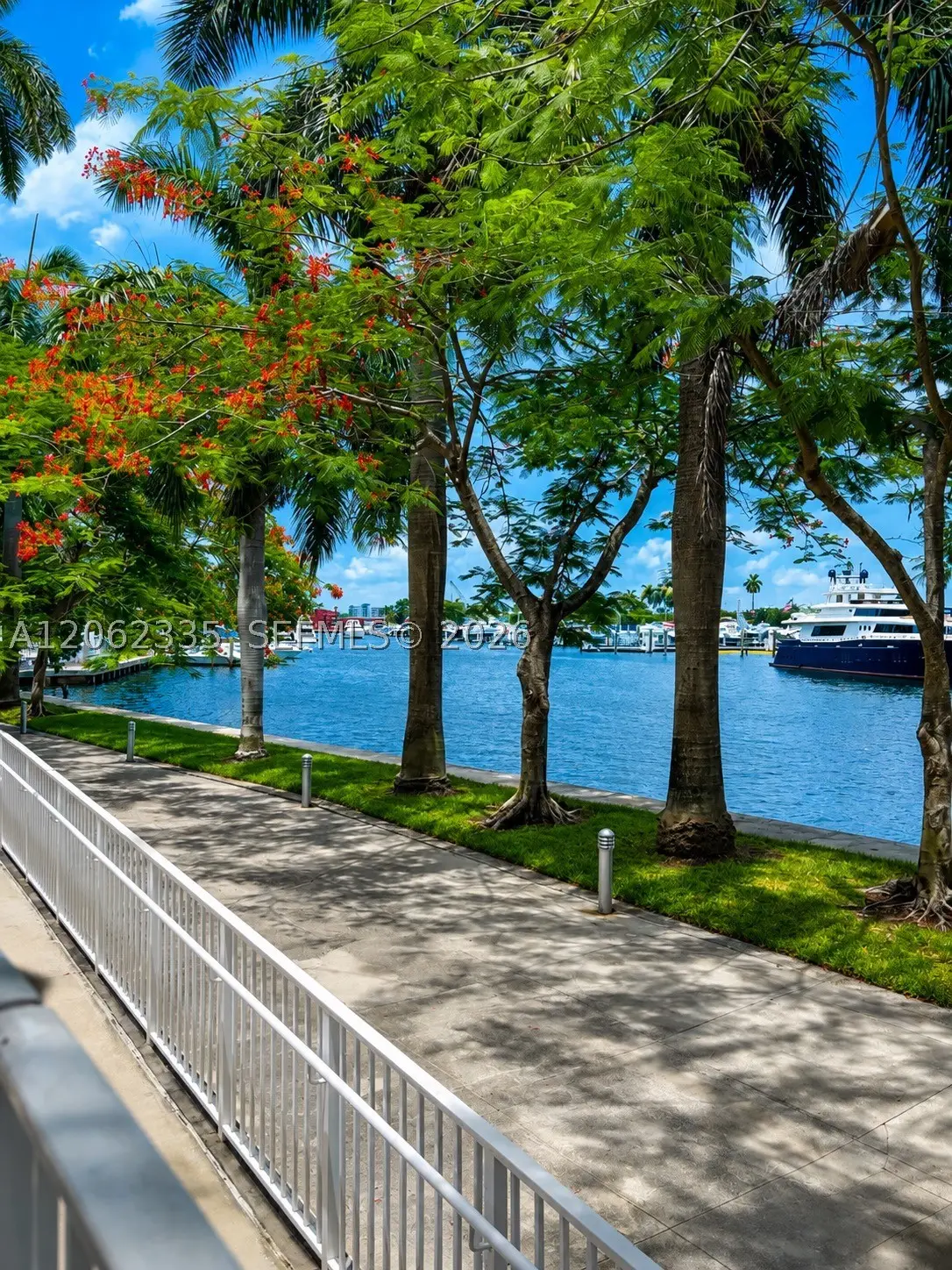 1871 NW S River #801, Miami, FL 33125 - #1