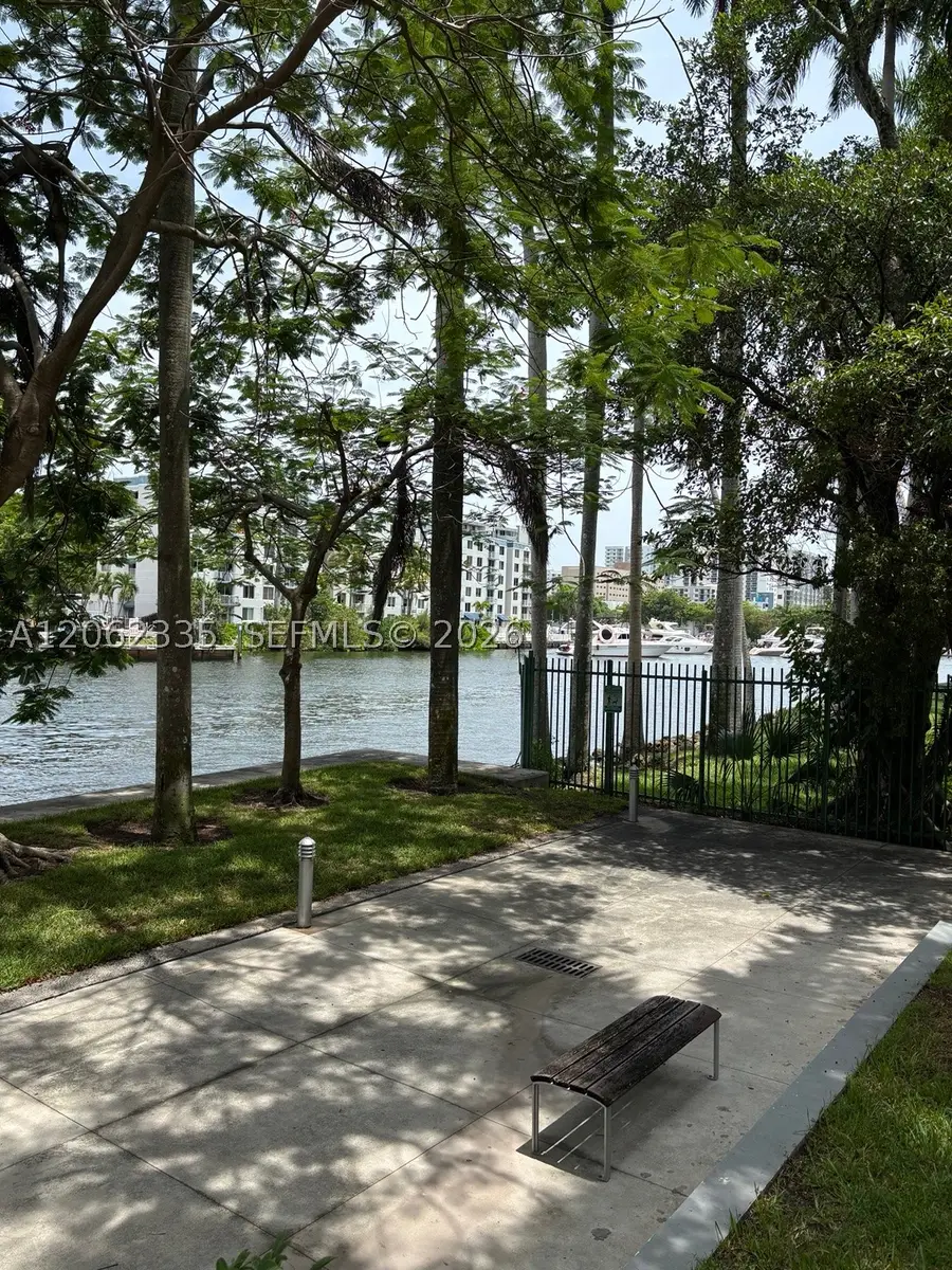 1871 NW S River #801, Miami, FL 33125 - #2