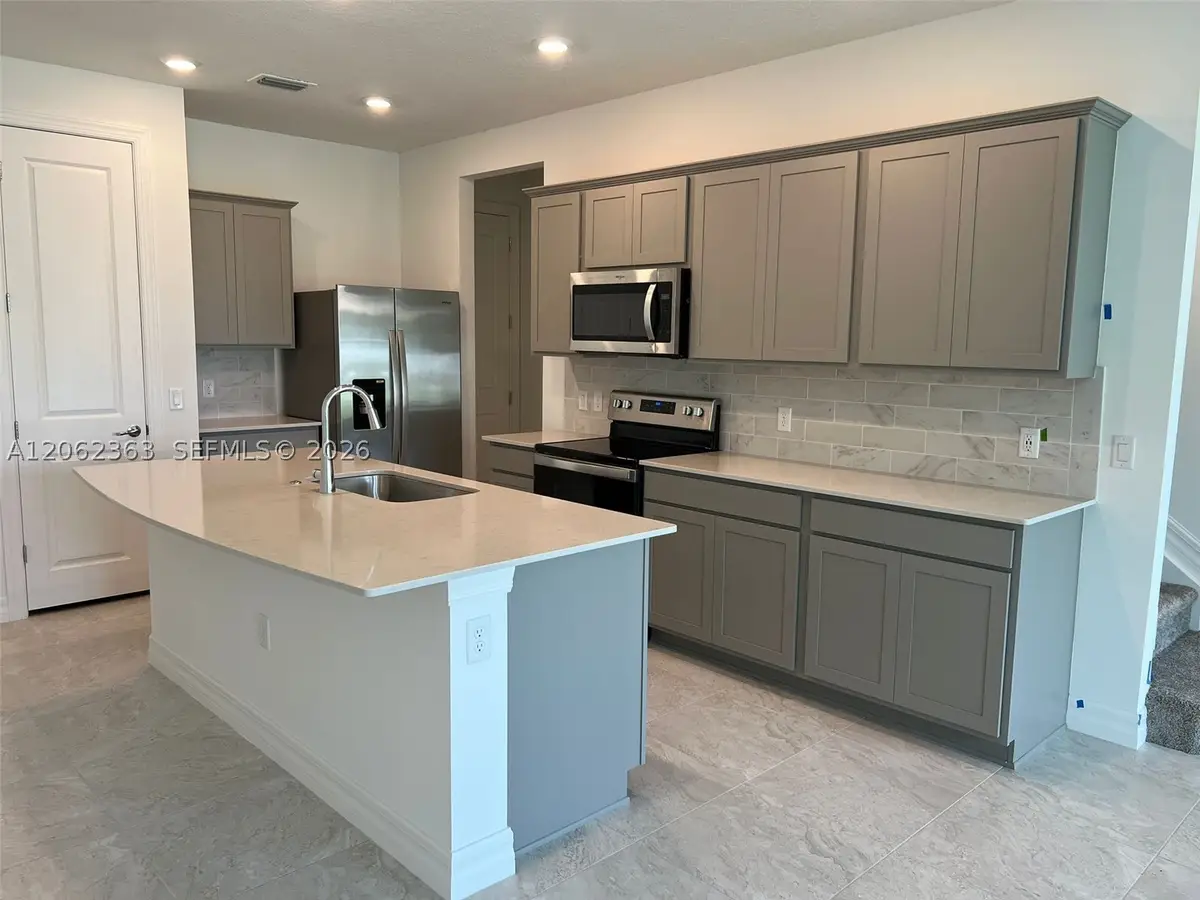 6121 Rancho, Greenacres, FL 33415 - #1