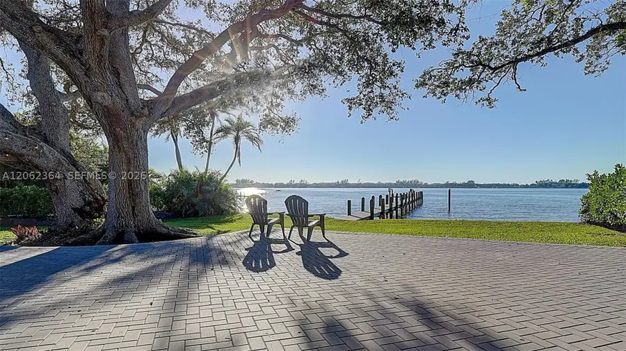 14118 Hopewell, Port Charlotte, FL 33981 - #2