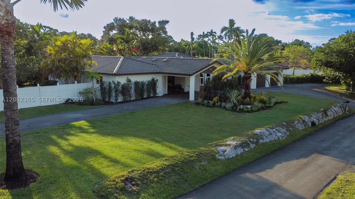 9980 SW 83rd, Miami, FL 33156 - #1