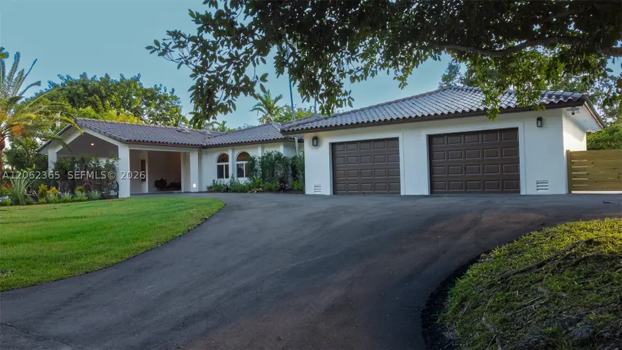 9980 SW 83rd, Miami, FL 33156 - #2