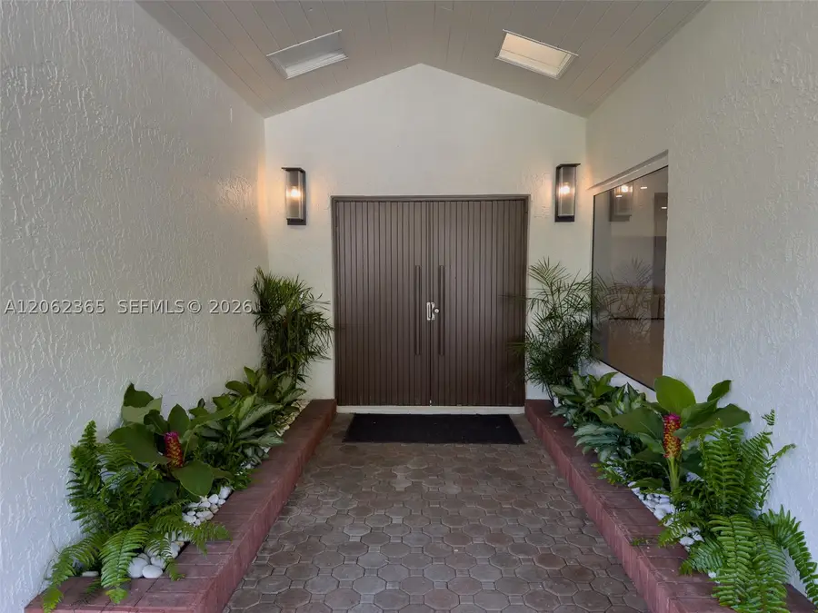 9980 SW 83rd, Miami, FL 33156 - #3