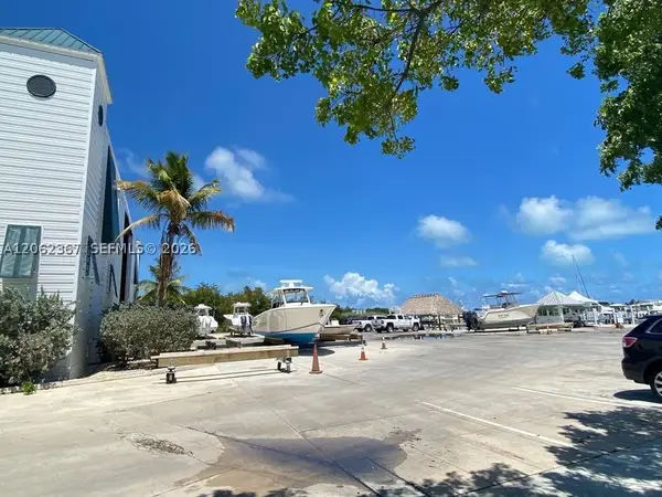 12411 Overseas, Marathon, FL 33050