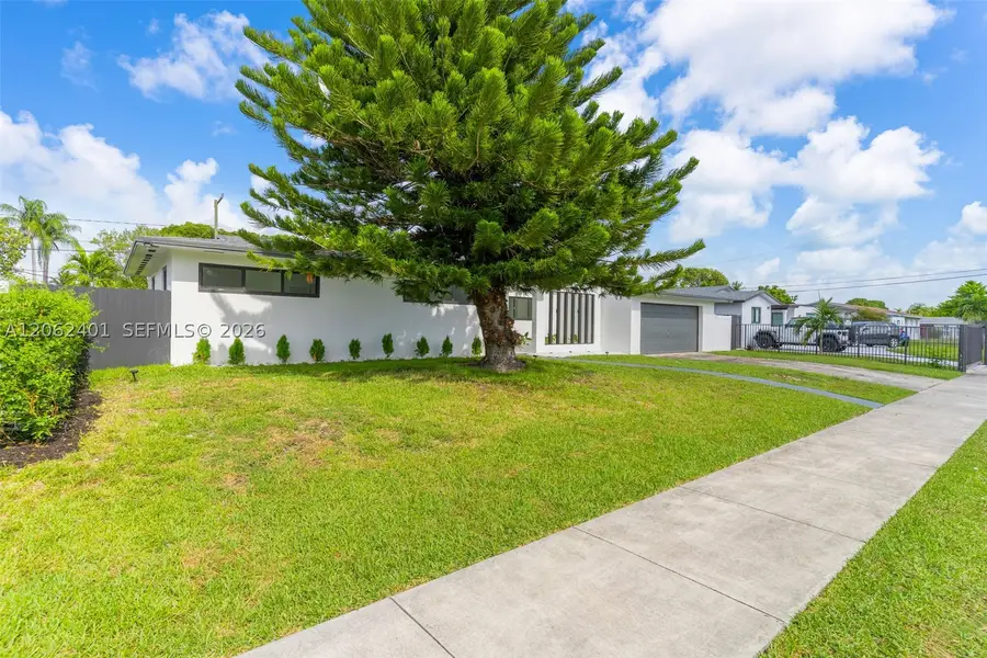 17630 SW 108th, Miami, FL 33157 - #2