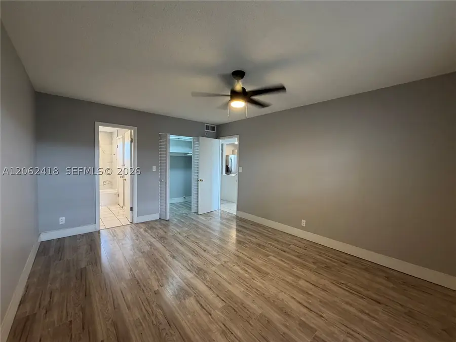 5071 W Oakland Park #205, Lauderdale Lakes, FL 33313 - #2