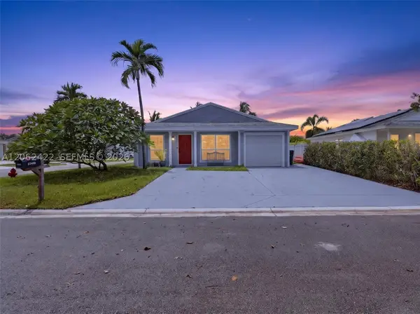 23410 Liberty Bell, Boca Raton, FL 33433