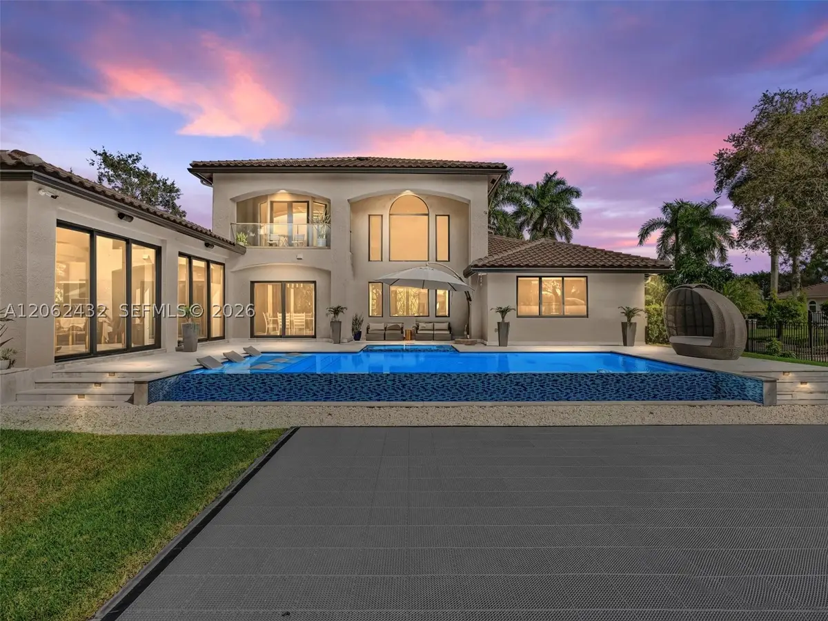 1021 NW 115th, Plantation, FL 33323 - #1