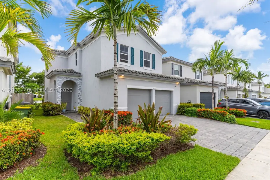 1416 SE 27th, Homestead, FL 33035 - #3