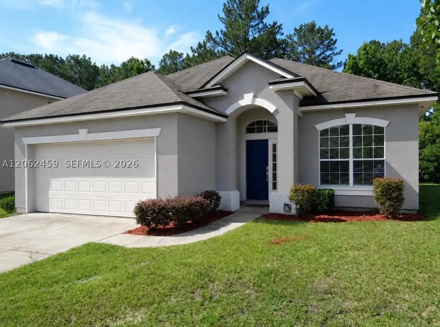 3845 Anderson Woods, Jacksonville, FL 32218 - #2