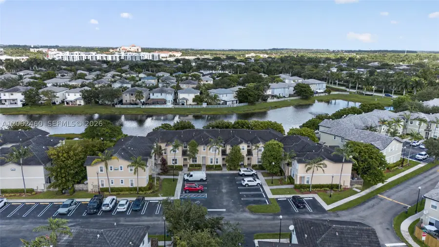 2885 SE 1st #11, Homestead, FL 33033 - #2