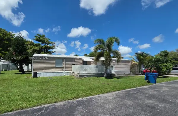 5351 SW 35th, Davie, FL 33314