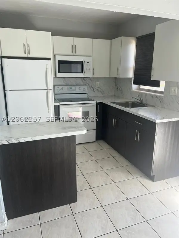 7505 SW 82nd #314, Miami, FL 33143