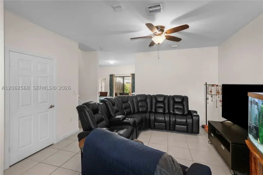 12758 SW 230th, Miami, FL 33170 - #3