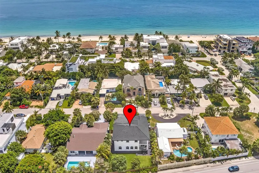 2521 Center, Fort Lauderdale, FL 33305 - #2