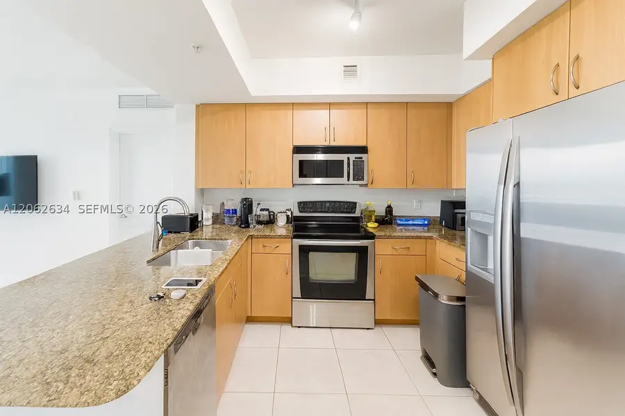 1830 Radius #308, Hollywood, FL 33020 - #3