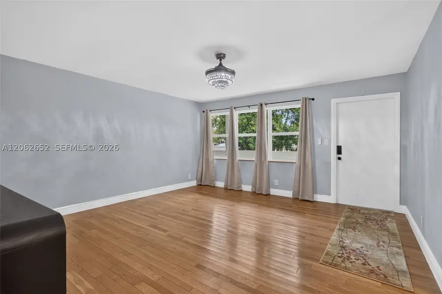 2870 NE 14th St #203C, Pompano Beach, FL 33062 - #3