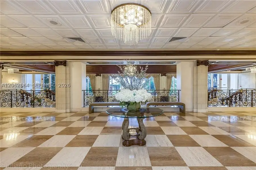 2030 S Ocean #2223, Hallandale, FL 33009 - #3