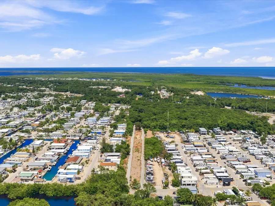 101200 Overseas, Key Largo, FL 33037 - #3
