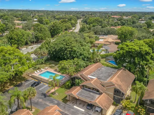 8407 Shadow #3-10, Coral Springs, FL 33071